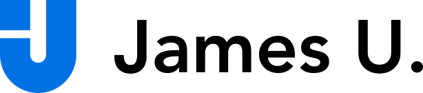 James U. Design